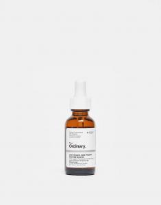 Масло семян шиповника The Ordinary 100% холодного отжима 30 мл