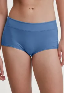 Шорты-Боксеры Calida, Riviera Blue