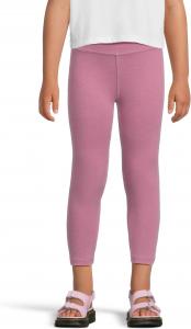 Леггинсы Dri-FIT Nike Kids, Magic Flamingo Heather