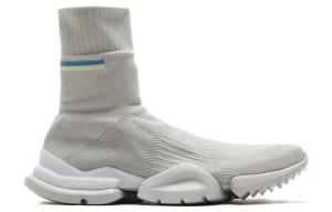 Reebok Кроссовки унисекс