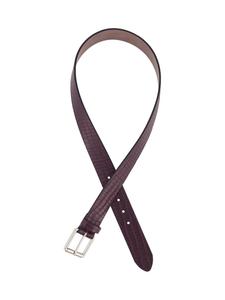 Ремень Ulla Popken