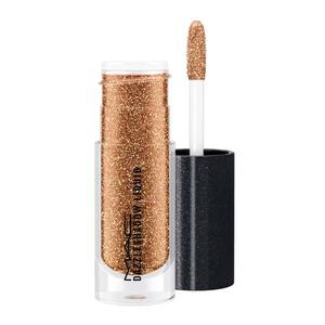 Жидкие тени для век M.A.C Dazzleshadow, blinking brilliant