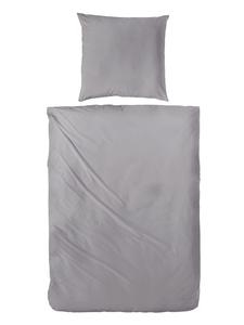 Постельные принадлежности Hahn Haustextilien, цвет graphit