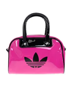 Сумка adicolor bb xs Adidas Originals, розовый