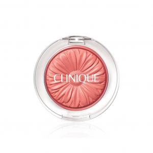 Компактные румяна Clinique Cheek Pop, 3,5 г, дыня