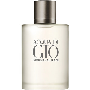 Туалетная вода Acqua Di Giò Pour Homme