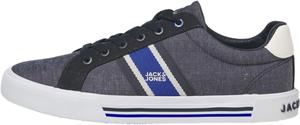 Мужские кроссовки Jack Jones Jack & Jones, синий