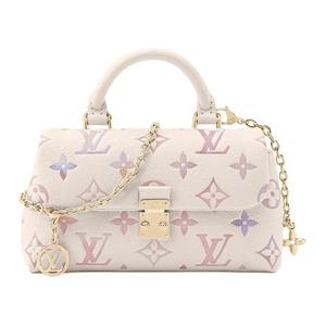 LOUIS VUITTON Сумка
