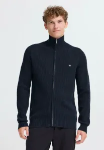 Кардиган ksdoors Kronstadt, Sky Captain