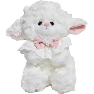 Плюшевая игрушка ROUERXIONG