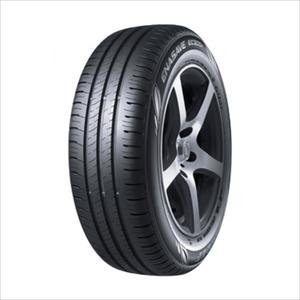 Dunlop Шины 205/60R16 92H enasave ec300+