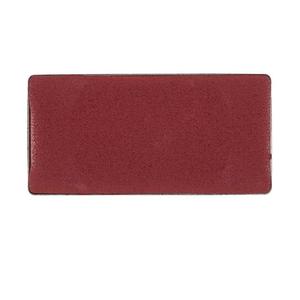 В одном флаконе, бархатная роза Benecos, Natural Blush Lip Gloss