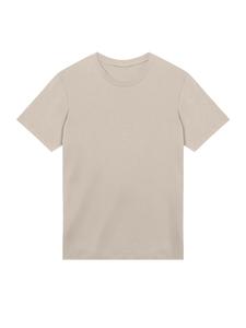 Рубашка F4NT4STIC Espresso Martini Social Club, песочный