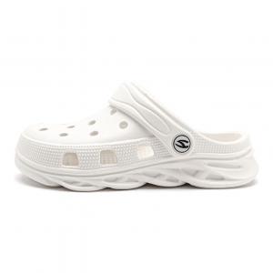 Детские сандалии HOBIBEAR, розовый