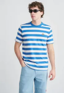 Футболка с принтом rivergrove Dickies, Delft