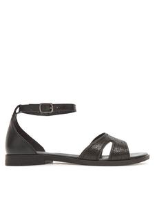 Сандалии WI23-FOXI-89 Lasocki, черный