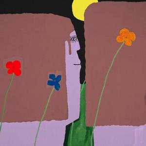 Виниловая пластинка Slow Pulp - Yard