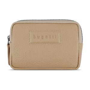 Bugatti Чехол 'Elsa' в цвете Sand