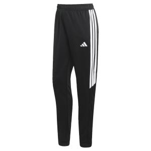 Adidas Performance Брюки для тренировок Regular 'Tiro 26 Essentials' в черном цвете
