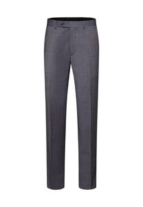 Штаны per-v Digel, красный