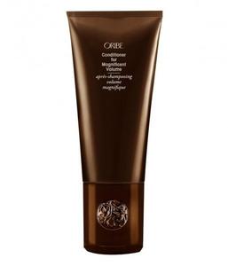 Oribe Magnificent Volume Conditioner, Кондиционер, придающий объем и густоту волосам 200 мл