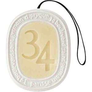 Ароматические саше и подвесные мешочки Diptyque