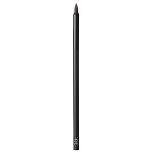 Кисть для лица multi-use precision brush Nars, количество 1 шт.