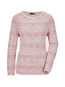 Goldner Свитер в розовом цвете