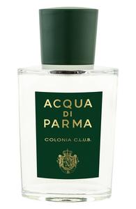 Одеколон Acqua Di Parma Colonia Club, 50 мл