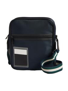 Сумка кросс-боди Ted Baker MATEE, морской синий