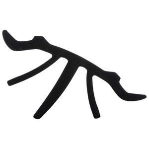 Велосипедный шлем Oneal Flare Kids Inner Lining