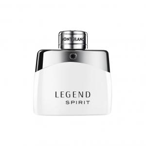 Мужской парфюм Legend Lively Woody Aromatic Eau De Toilette 30ml/30ml*2/50ml/100ml/200ml MONTBLANC