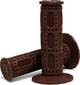 Рукоятка на руль Circuit Equipment Caffè, коричневый