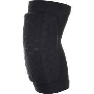 Mc David Guard в черном цвете