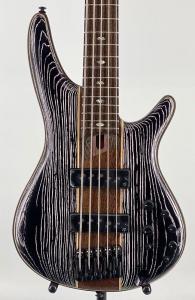 Ibanez Premium SR1305SB Бас-гитара Magic Wave Low Gloss Ser#210707479 SR1305SBMGL
