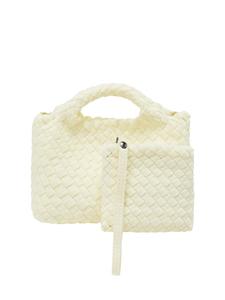 Наплечная сумка myMo at night, белый