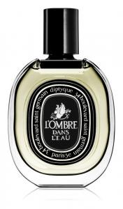 Парфюмерная вода Diptyque L'Ombre Dans L'Eau, 75 мл