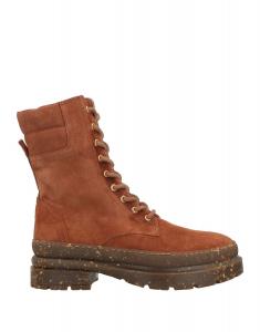 Ботильоны Baldinini, коричневый