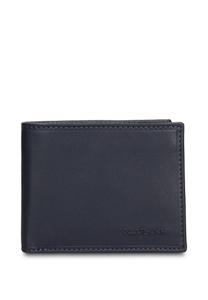 Кошелек Renato Balestra Wallet, Blu/Blue