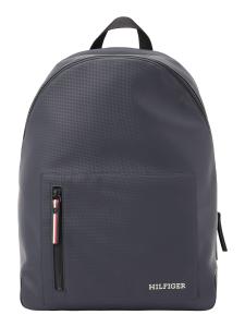 Рюкзак TOMMY HILFIGER, Dark blue