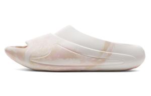 Сандалии-слайдеры из ЭВА с противоскользящей подошвой, устойчивые к истиранию, унисекс VEIDOORN, Black