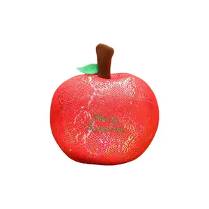 Куклы из коллекции Creative Atmosphere Peaceful Christmas, плюшевая игрушка, высота 30см/40см Small bubble