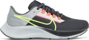 Кроссовки Nike Wmns Air Zoom Pegasus 38 LE 'Greedy', серый