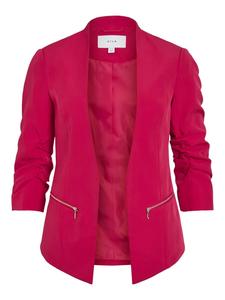 Vila Яркий пиджак