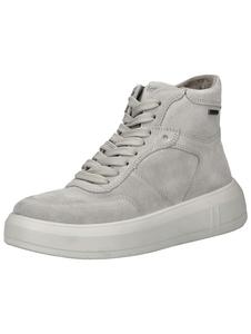 Пинетки Legero, светло-серый