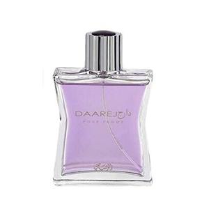 Dareej Women's Eau de Parfum от Rasasi 100 мл спрей