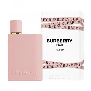 Духи Burberry Her