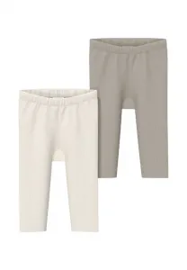 Леггинсы леггинсы брюки S.Oliver, Creme