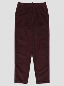 Повседневные брюки Roxy Thousand Stars Kids Hose, huckleberry