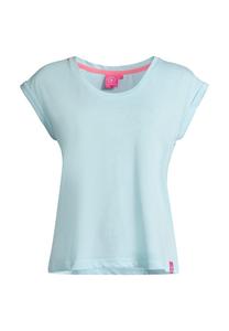 Рубашка летняя Salzhaut, синий